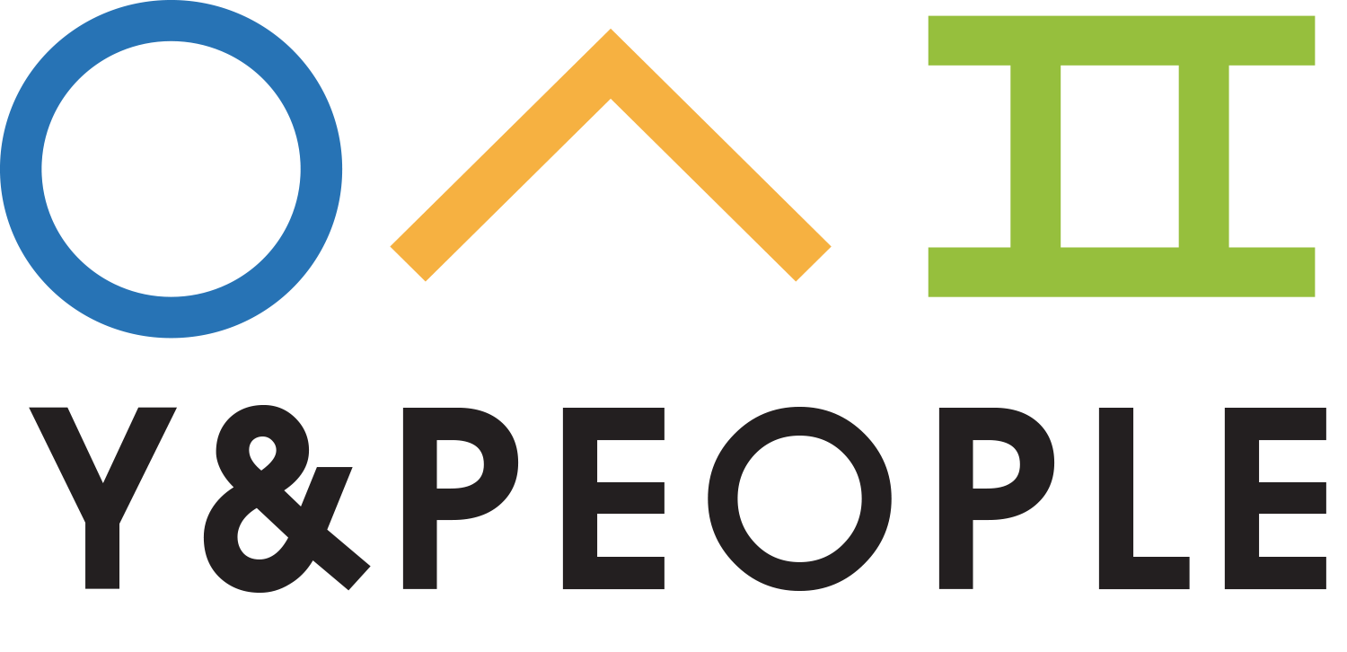 logo (9)